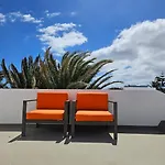 By The Sea Vila *