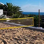 Vila By The Sea Mala