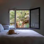 Vila By The Sea