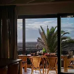 Vila By The Sea Mala