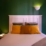 Vila By The Sea Mala