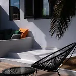 Vila By The Sea Mala