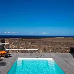 By The Sea * Mala