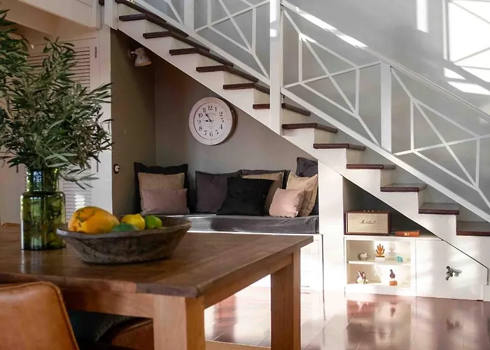 By The Sea 빌라 Mala