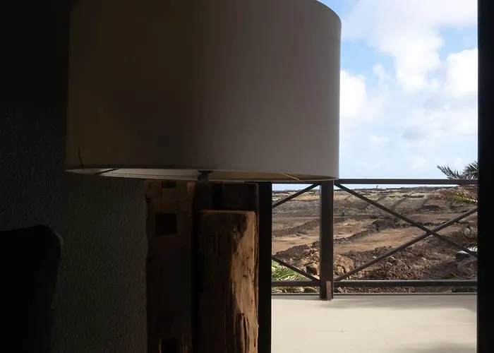 By The Sea 빌라 Mala