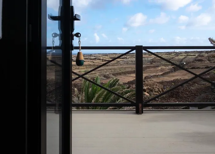 빌라 By The Sea Mala