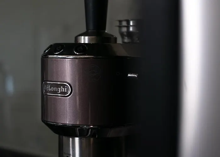 빌라 By The Sea Mala