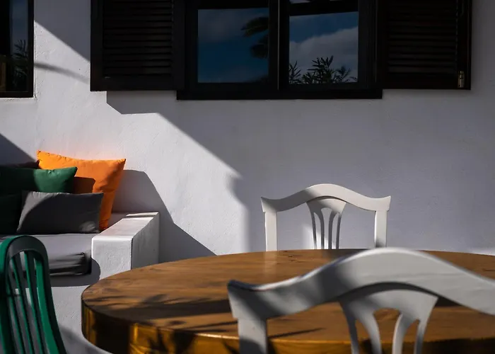 By The Sea 빌라 Mala