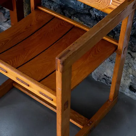 By The Sea Villa Mala