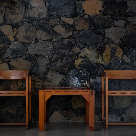 Villa By The Sea Mala