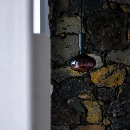 By The Sea Villa Mala