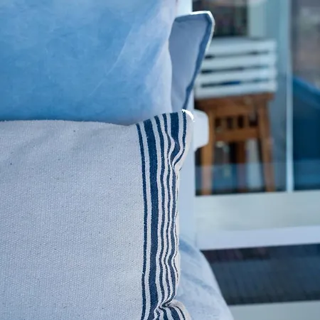 Villa By The Sea Mala