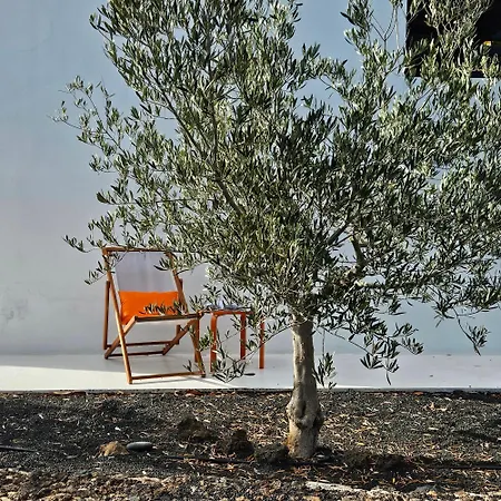 By The Sea Villa Mala