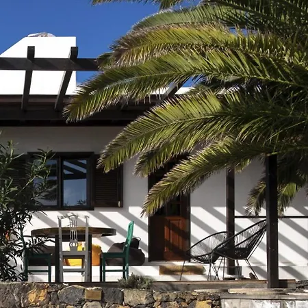 Villa By The Sea Mala