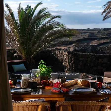 Villa By The Sea *