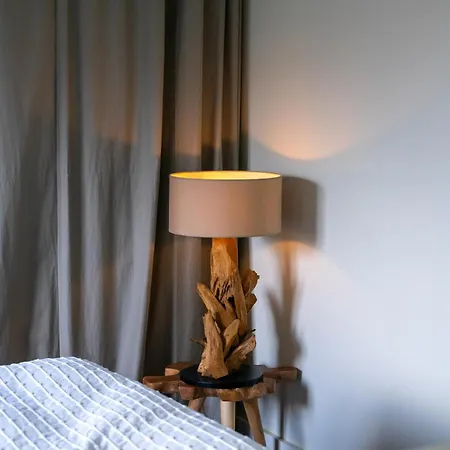 By The Sea Villa Mala