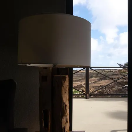 By The Sea Villa Mala