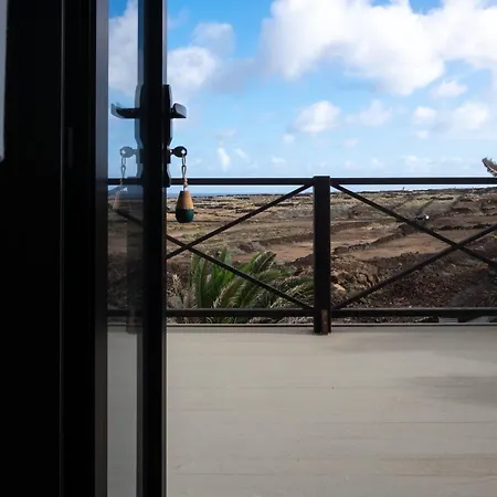 Villa By The Sea Mala