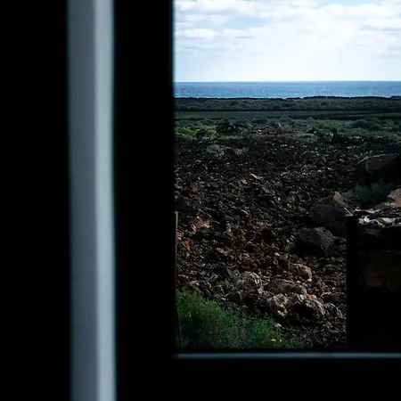 By The Sea فيلة *