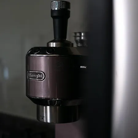 Villa By The Sea Mala