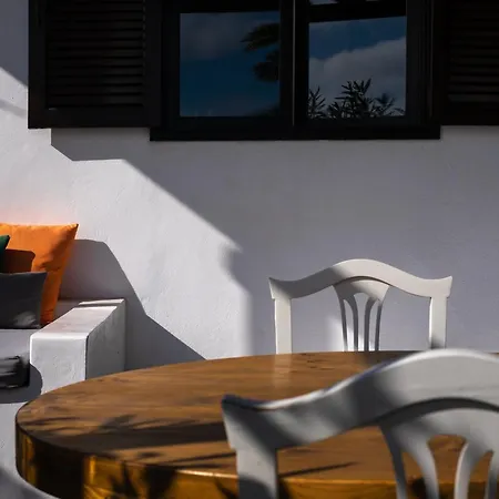 By The Sea Willa Mala