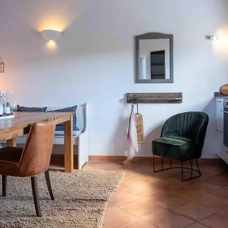 By The Sea Villa Mala