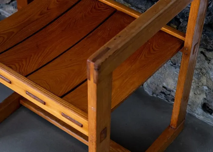 By The Sea Willa Mala