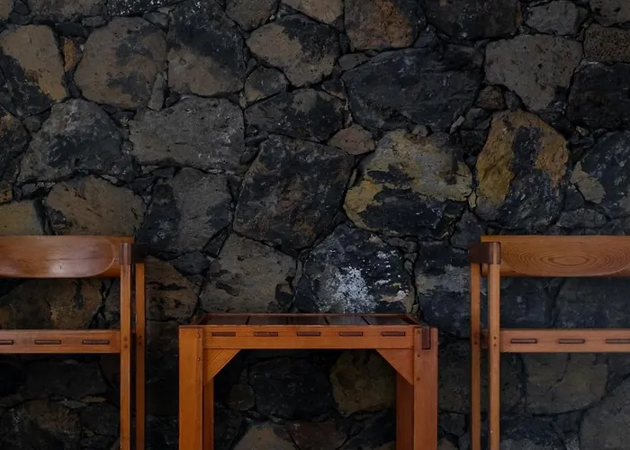 别墅 By The Sea Mala