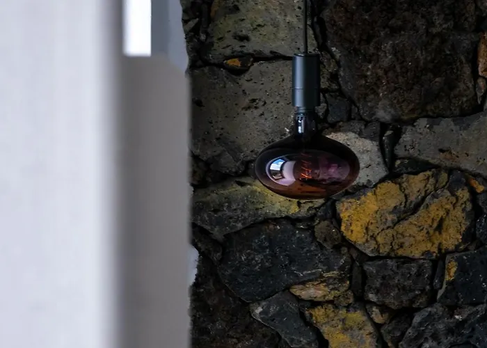 By The Sea Willa Mala