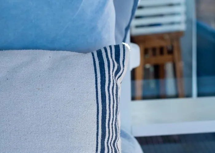 Willa By The Sea Mala