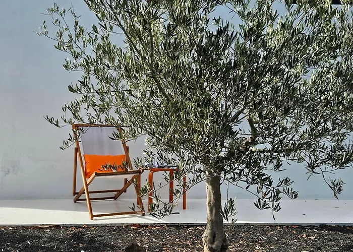 By The Sea Willa Mala