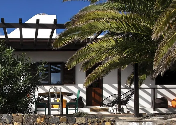 别墅 By The Sea Mala