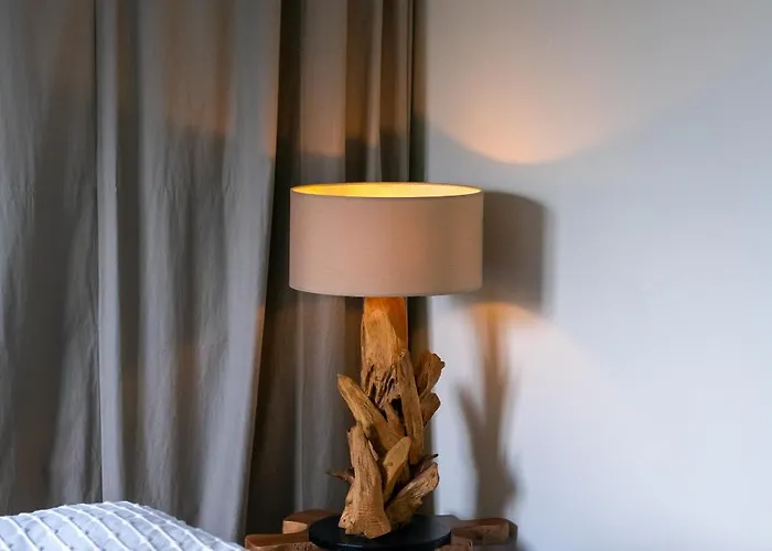 By The Sea 别墅 Mala