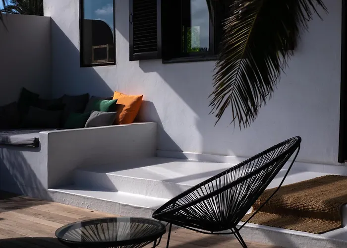 别墅 By The Sea Mala