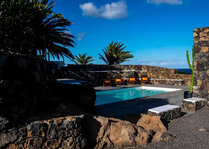 别墅 By The Sea Mala