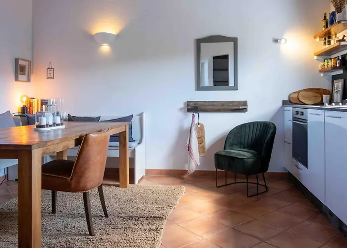 By The Sea Willa Mala